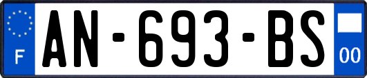 AN-693-BS