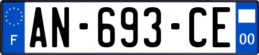AN-693-CE