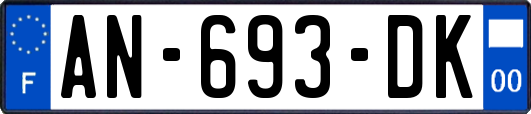 AN-693-DK