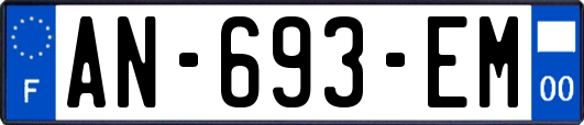 AN-693-EM