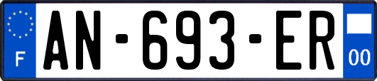 AN-693-ER