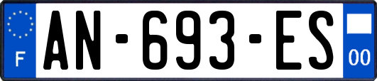 AN-693-ES