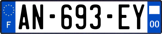 AN-693-EY