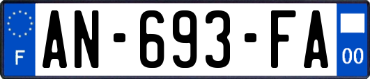 AN-693-FA