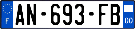 AN-693-FB