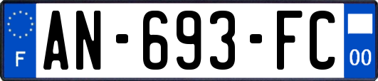 AN-693-FC