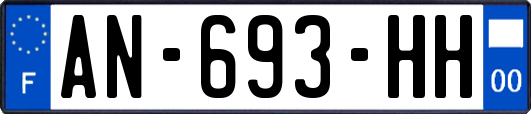 AN-693-HH