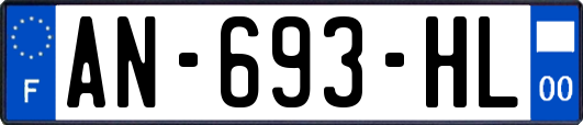 AN-693-HL