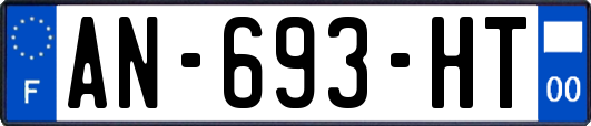 AN-693-HT