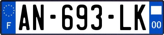 AN-693-LK