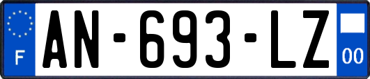 AN-693-LZ