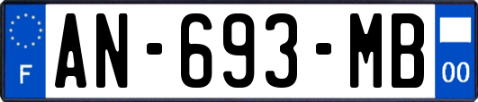 AN-693-MB