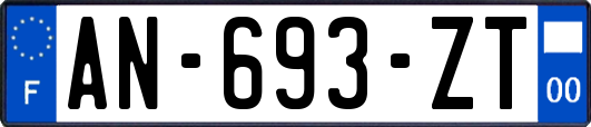 AN-693-ZT