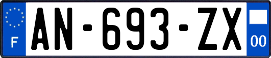AN-693-ZX