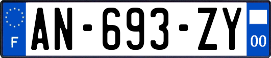 AN-693-ZY