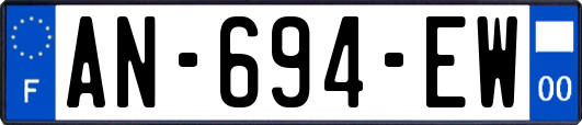 AN-694-EW