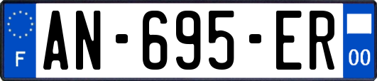 AN-695-ER