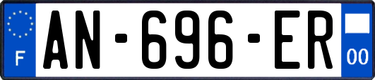 AN-696-ER