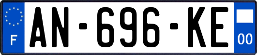 AN-696-KE
