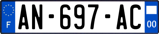 AN-697-AC