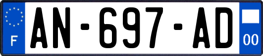 AN-697-AD