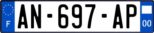 AN-697-AP