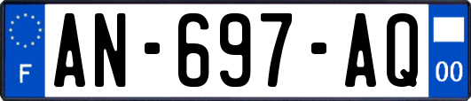 AN-697-AQ