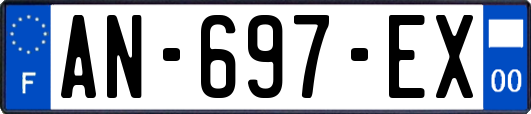 AN-697-EX