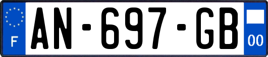 AN-697-GB