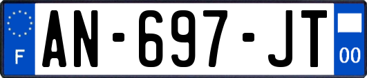 AN-697-JT