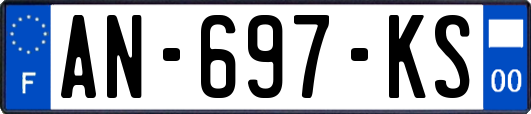 AN-697-KS