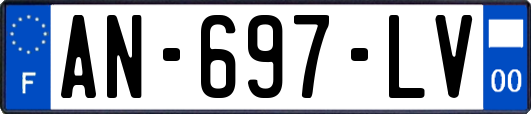 AN-697-LV