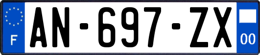 AN-697-ZX