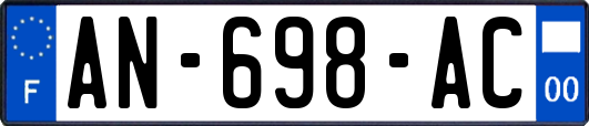 AN-698-AC