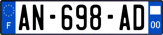 AN-698-AD