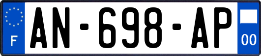 AN-698-AP