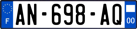 AN-698-AQ