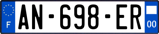 AN-698-ER