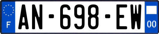 AN-698-EW