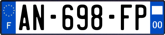 AN-698-FP