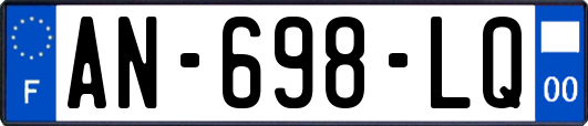 AN-698-LQ