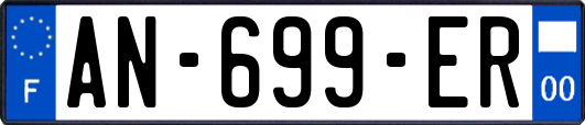 AN-699-ER