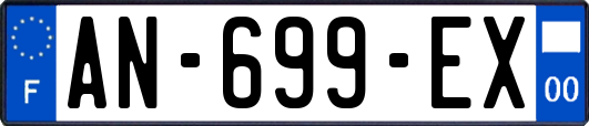 AN-699-EX