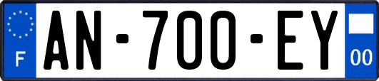 AN-700-EY