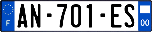 AN-701-ES