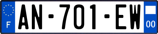 AN-701-EW