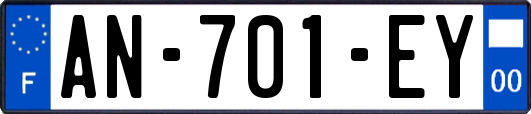 AN-701-EY