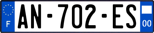 AN-702-ES