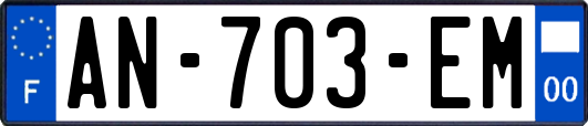 AN-703-EM