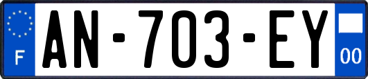 AN-703-EY